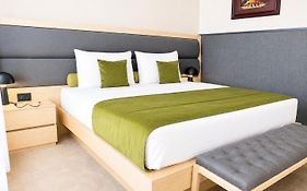 Atera Business Suites